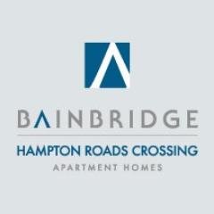 Brand new luxury apartments in Suffolk. Now Open!         855.338.0592