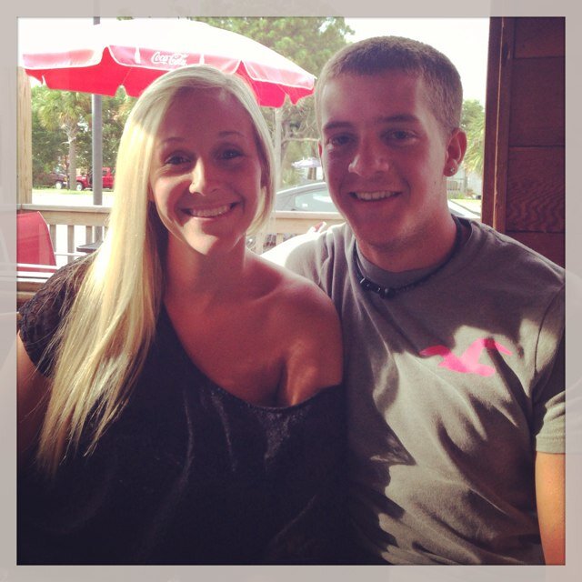 KelseySmith1510's profile picture. 17, EKU colonel, only god can judge us ❤