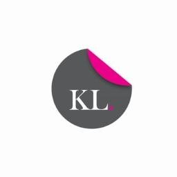 Recruitment Solutions for Shopping Centres, Property Management & Retail.  Providing a passionate and dedicated service to get you the right quality candidates