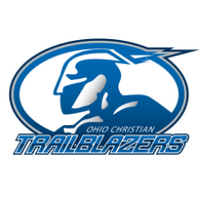 OCU Trailblazers (@ocutrailblazers) 's Twitter Profile