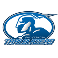 OCU Trailblazers(@OCUtrailblazers) 's Twitter Profile Photo