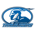 OCU Trailblazers (@ocutrailblazers) Twitter profile photo OCU Trailblazers (@ocutrailblazers) Twitter profile photo