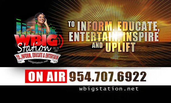 https://t.co/S2Y8YgNATX listen by cell 954-533-8694 call in 954 707 6922