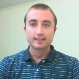 angarcal's profile picture. 