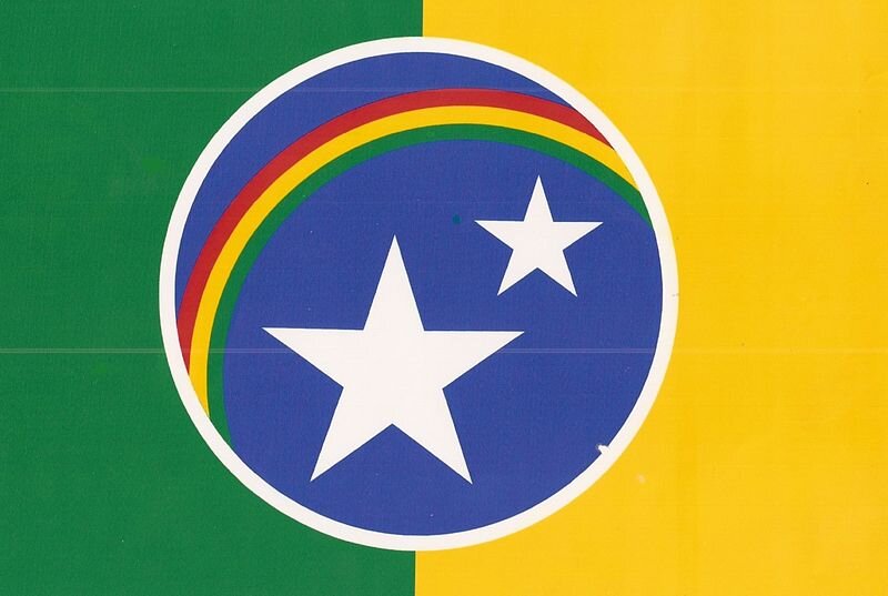 Fique por dentro das ações e eventos realizados pela Prefeitura de Terra Nova - PE. Visite: http://t.co/BCUqNzkF9S