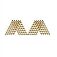 Madera Estructural (@maderaestructur) Twitter profile photo