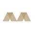 Madera Estructural (@maderaestructur) Twitter profile photo Madera Estructural (@maderaestructur) Twitter profile photo