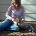Courtney Farrell (@cafarrell) Twitter profile photo