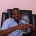 retired Fineboy (@stanleyaghomo) Twitter profile photo