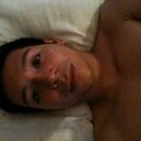 gilberto trejo - @gilbertonunez - Twitter