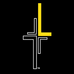 LOADAPPAREL's profile picture. LOAD is a way of life based on and driven by our quality #apparel, which is designed to MAXIMIZE your full potential. #fitness #health #performance