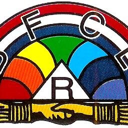 Concord Assembly is a local chapter of the International Order of the Rainbow for Girls.  We teach teenage girls leadership, citizenship, and other life skills.