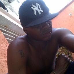 crazy! Taylor Gang !...God in you I trust ! I ♥ mercadeooo A$ap….. #LAMASIARECORD. #RICH #GANG  #FCB #pacifcnetwork 💹🧲 MBA📈 DIAMOND HANDS 💎 #bluechip