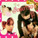 ∩・ω・∩さくらみや♡ここな (@0807504) Twitter