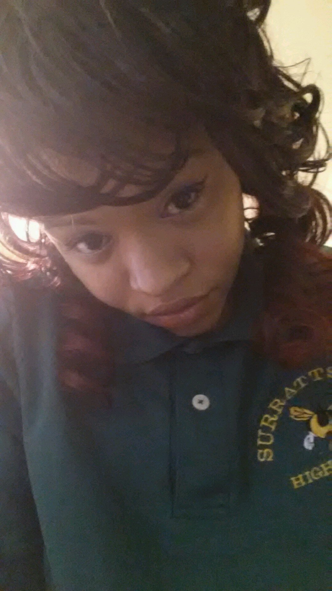 andmomof6's profile picture. 