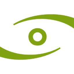 iMPROVE_online's profile picture. Klachtenmanagement