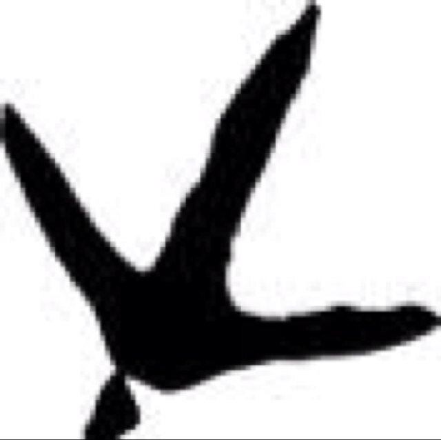 The Statesboro High School NWTF chapter is a non-profit organization promoting Save the Hunt Save the Habitat for turkeys as well as all wildlife.
