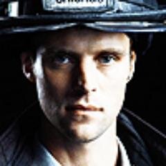 This is an unofficial FANSITE. If you wish to follow Jesse, you can find him at: @Jesse_Spencer.