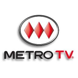 Somos el canal de Televisión del Metro de Santiago.  Datos, noticias, música, concursos, entretención y mucho más… en toda la red de Metro.