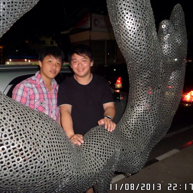 ijnkrjfnjv's profile picture. 