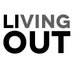 Living Out (@livingoutli) Twitter profile photo Living Out (@livingoutli) Twitter profile photo