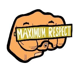Maximum Respect Limited