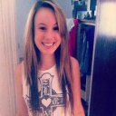 Chloe Linton - @SweetSiixxteen - Twitter