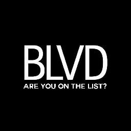 BLVD hosts the most unique and exclusive student one-off events in the UK's best and most iconic venues. ARE YOU ON THE LIST?