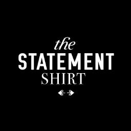 @TheStatementOk
