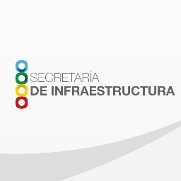 Secretaria de Infraestructura Gobierno de Chiapas