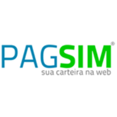 Conheça uma forma simples de ganhar centavos vendo cada anuncio! http://t.co/hDoTOXlg0F