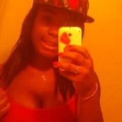 There was a point were I loved someone..And couldent get him off mhy mind!  ~ LØVËD~