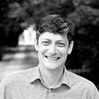 luke mepham (@lukemepham) 's Twitter Profile