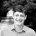 luke mepham (@lukemepham) Twitter profile photo