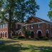 Middlesex County VA (@middlesexva) Twitter profile photo Middlesex County VA (@middlesexva) Twitter profile photo