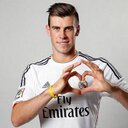 Gareth Bale fans (@11Bale_ID) Twitter