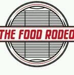 Food Rodeo is bringing the best street food to different locations throughout the bay area.... http://t.co/wGRqp5ROxw
