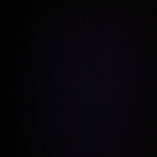 SouthernBabee21's profile picture. Southern Babe. Keepin it classy, but occasionally nasty. I don't care about what you think, I tweet whatever is on my mind. Follow me, bitches. ✌