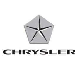 Distribuidor autorizado por Chrysler de México, representa marcas CHRYSLER, DODGE, JEEP, RAM. San José del Cabo, B.C.S. Carret. Transp. km 25.5 S/N Palmillas