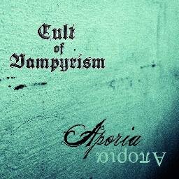 LIKE OUR FB PAGE: https://t.co/QuvPEXdBvB

APORIA is out!!! Buy your copy here:
http://t.co/Zhh5et8CB1
Hear the NEW single:
http://t.co/Zkzg5wOd8p