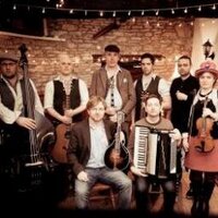 Knights of Mentis (@knightsofmentis) Twitter profile photo