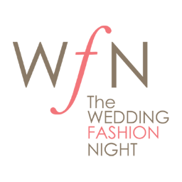 The Wedding Fashion Night, el evento de las bodas de moda.