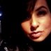 dr behice ece ilhan (@eceilhan) Twitter profile photo dr behice ece ilhan (@eceilhan) Twitter profile photo