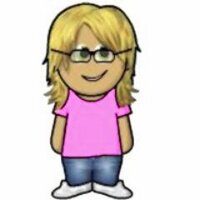 Kim Milton (@kim_milton) 's Twitter Profile