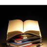 Amazonoid's profile picture. mathematics, FreeBSD, DS&A