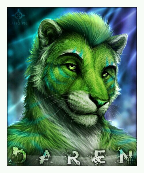 dat_daren's profile picture. Multiple Fursonas. 23yo RL & 13yrs fur. Con goes & PC MMORPGer.