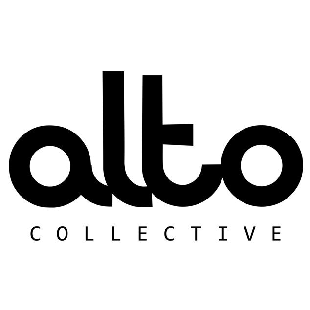 AltoCollective Profile Picture