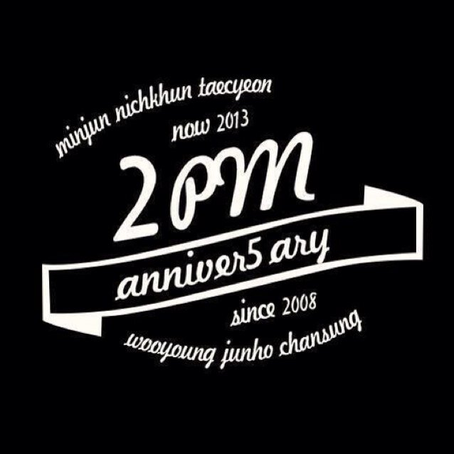 hottest and 2pm