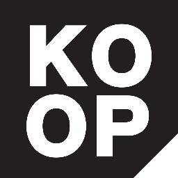 kooparchitects Profile Picture