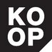koop mimarlık (@kooparchitects) Twitter profile photo koop mimarlık (@kooparchitects) Twitter profile photo